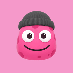 What Are Care Circles? (And Why Your Family Needs One)