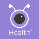 Monster Health app