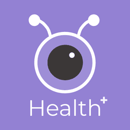 Monster Health is Live on the App Store
