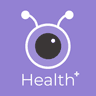 Monster Health app
