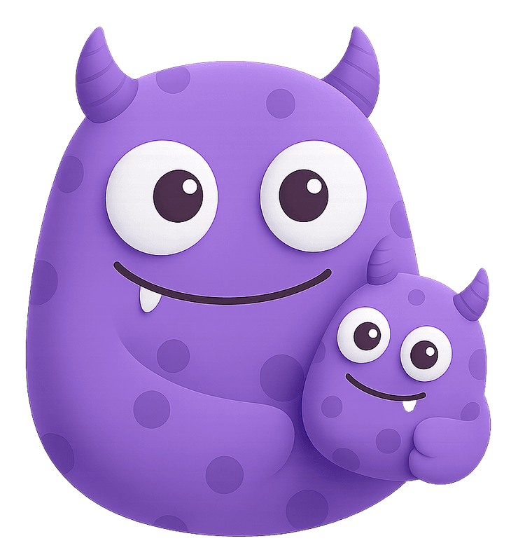 Newborn